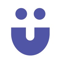 MediBüddy logo - Similar company to Medibuddy