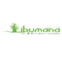 Ibumana