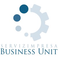 Servizimpresa Business Unit logo - Similar company to Oxerevi