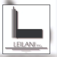 Leilani Inc. logo - Similar company to Increase Rev
