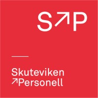 Skuteviken Personell AS logo - Similar company to Clockwork Bemanning As