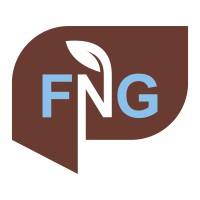 Food & Nutrition Group logo - Similar company to Idi-Tech
