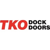 TKO Dock Doors logo - Similar company to Dynaco High Performance Door