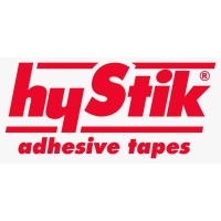 Hystik Inc logo - Similar company to Industrias Tuk S.A. De C.V