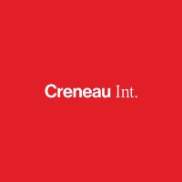 Creneau International logo - Similar company to I & I Dog Sitting Services