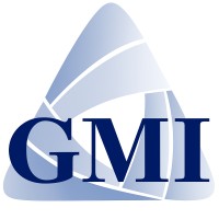 GM Integraciones logo - Similar company to Tietro Constructores, S.A. De C.V.