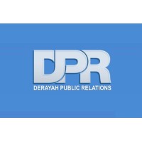 Deraya logo - Similar company to Deraya Technology