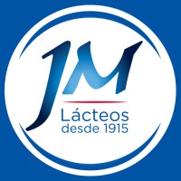 Lácteos Juan Martínez, S.L. logo - Similar company to Frico As