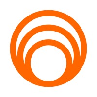 Futa Finance logo - Similar company to Geniopay