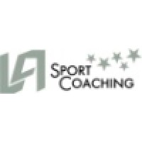 L.A. Sport Coaching