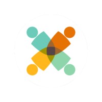 Embark Behavioral Health logo - Similar company to Spero Recovery Center