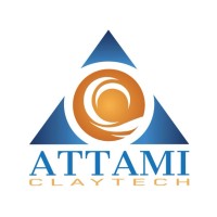 Attami Claytech logo - Similar company to Sharma Technocast