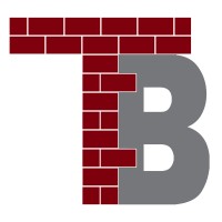 Thousand Bricks logo - Similar company to Innerspace Architects