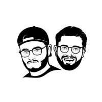 Tik & Tak logo - Similar company to Sindarin