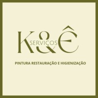 K&Ê Serviços Gerais