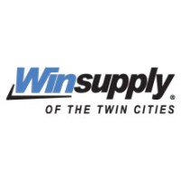 Winsupply of the Twin Cities