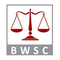BD Weight Scale Corporation logo - Similar company to Electronic Weight Scale