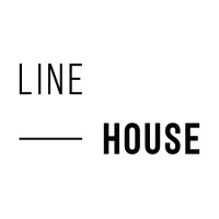 Linehouse logo - Similar company to I29
