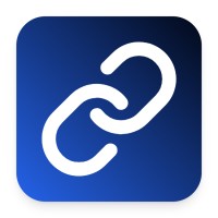 OneLinkly logo - Similar company to Croaccess