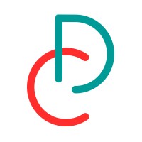 Grand Prix de la Data logo - Similar company to Tag Expert