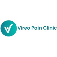 Vireo Pain Clinic logo - Similar company to Hannan Schools