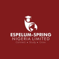 Espelum Spring Nigeria Limited logo - Similar company to Eduexpert Sp. Z O.O. [Ltd]