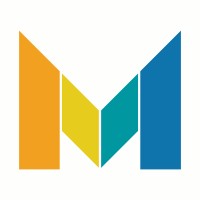 Maia Assessoria & Eventos logo - Similar company to My Tribe