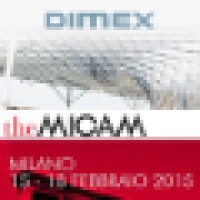 DIMEX SRL