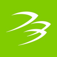 Blackhawk Network El Salvador logo - Similar company to Blackhawk Network