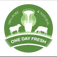 One Day Fresh