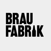 Braufabrik logo - Similar company to Darcblue - We Transform Strategy Into Valuable Outcomes