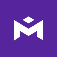 Mantra Mortgages logo - Similar company to Thames Mortgages