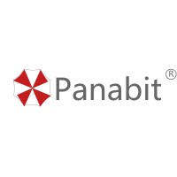 Panabit logo - Similar company to Xsky Data Technology