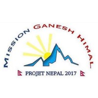 Mission Ganesh Himal logo - Similar company to Bonnevial