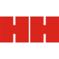 Hopewell Holdings Limited logo - Similar company to Poly Property Group Co., Ltd