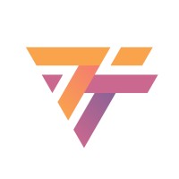TempoTrip logo - Similar company to Killgerm Group Limited