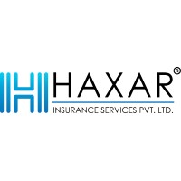 Haxar Insurance Service Pvt. Ltd. logo - Similar company to Testochem Technologies Pvt Ltd