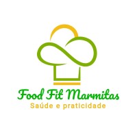 Food Fit Marmitaria logo - Similar company to Girau Bar E Restaurante