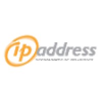 Ipaddress