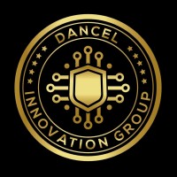 Dancel Innovation Group logo - Similar company to Digitalmats Cyber Resources Ltd
