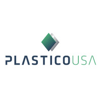 PLASTICO USA logo - Similar company to Signdea