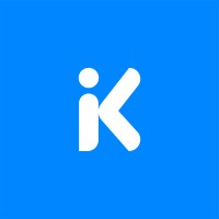 Kalibrr Indonesia logo - Similar company to Fastwork