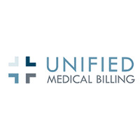 Unified Medical Billing, Inc logo - Similar company to Kereon Inc.