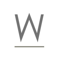 Worthy Clothiers Inc.
