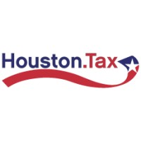 Houston.Tax logo - Similar company to Metatechnical