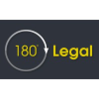 180 Legal