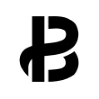 PlanB logo - Similar company to Planb. Gmbh