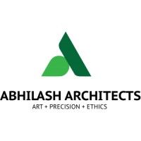 Abhilash Architects logo - Similar company to Arcite Project Management Consultancy