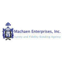 Machaen Enterprises Inc. logo - Similar company to Neofie