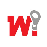 Winar Connection logo - Similar company to Sk Shared Spaces